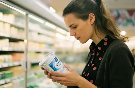 img-data-de-validade