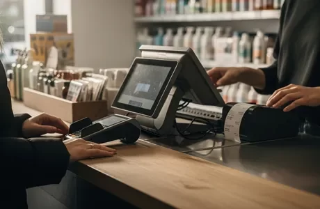 wba-caixa-pdv-petshop