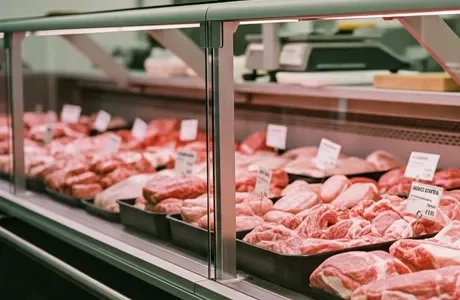 wba-estoque-pereciveis-carne