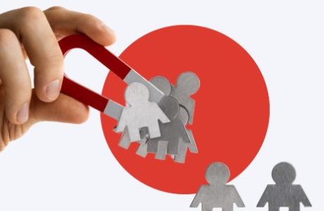 Fidelidade de clientes