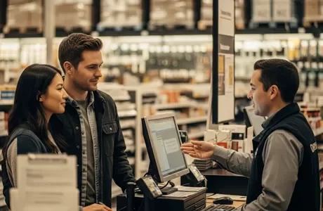 wba-gestao-de-vendas-por-orcamento