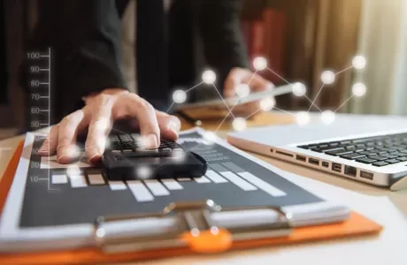 gestão fiscal e sped