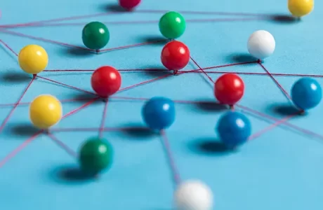 wba-integracao-setores